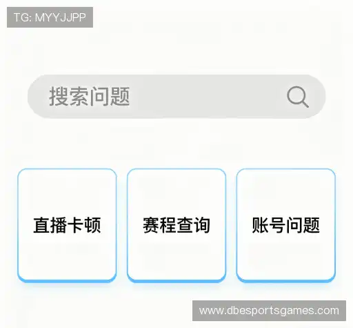 问题解答链